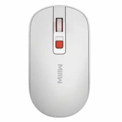MIIIW Wireless Mouse Lite (MW23M21)